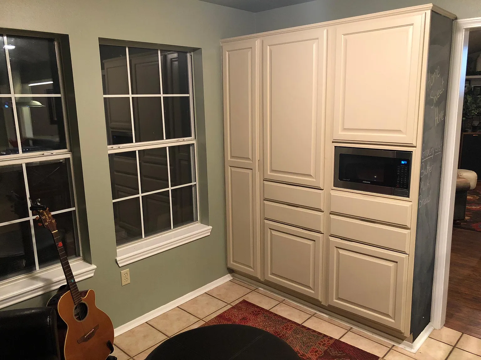 205 Spyglass Dr — Photo 4