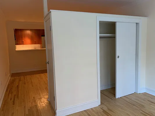 Rented by Corcoran | media 4