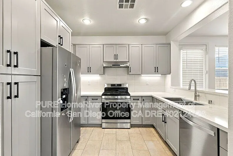 17008 New Rochelle Way