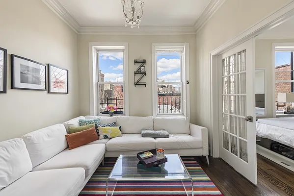 Sold by Corcoran | media 2