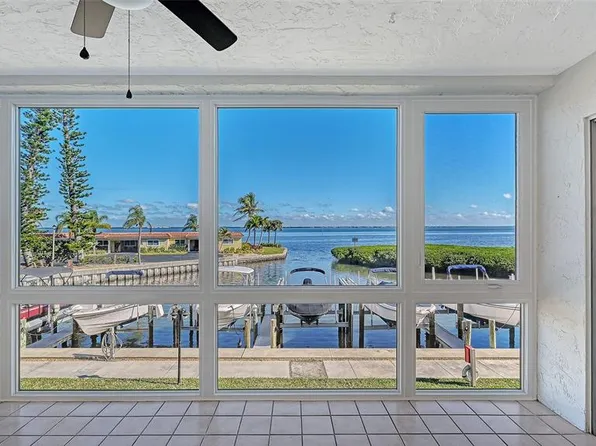 4960 Gulf Of Mexico Dr Unit 204, Longboat Key, FL 34228