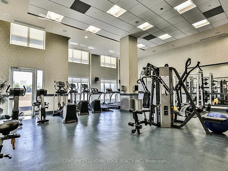 100 Harrison Garden Blvd #221 — Photo 25