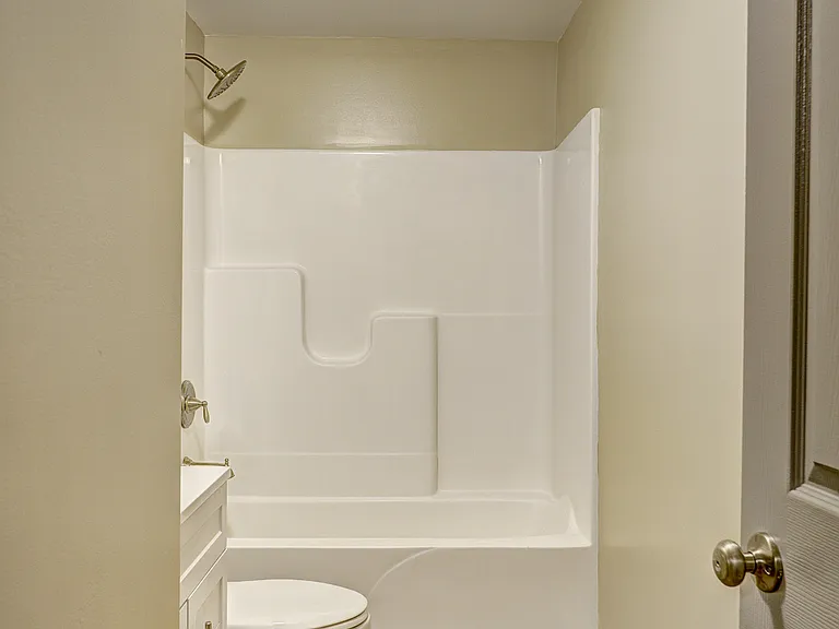 217 Waco Rd #A — Photo 8