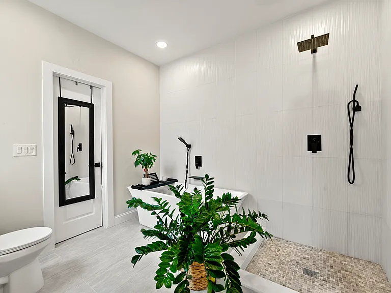 213 Wagon Wheel Dr — Photo 11