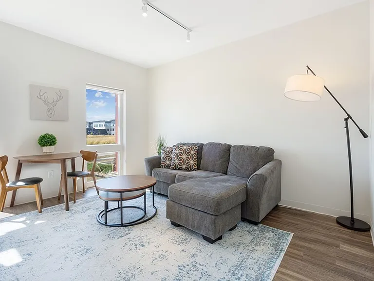 The Residence @ Willow Falls — Photo 13