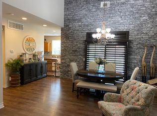 52119 Primitivo Dr, Coachella, CA 92236