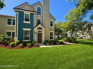 13703 RICHMOND PARK Drive #3204, Jacksonville, FL 32224