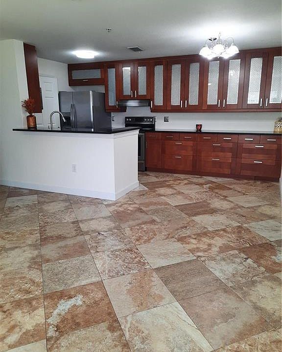 1st image of 14870 Pleasant Bay LN #1103