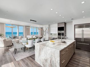 3820 E County Highway 30a #408, Santa Rosa Beach, FL 32459