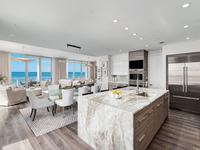 3820 E County Highway 30a #408, Santa Rosa Beach, FL, 32459