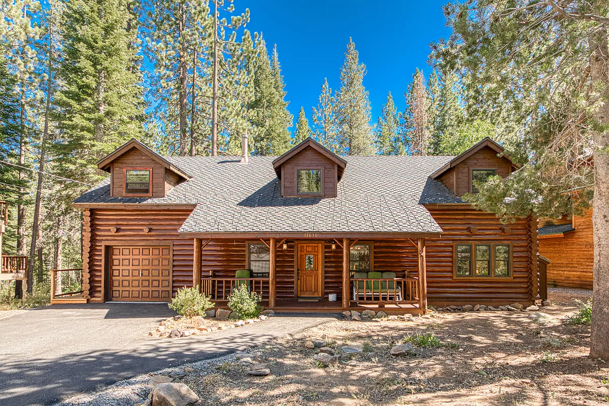 Building Photo - 13630 Skiview Loop