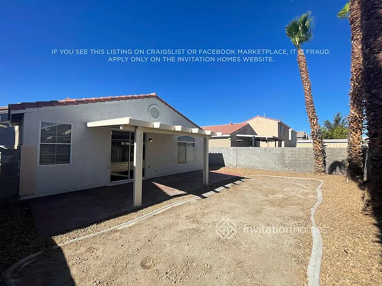 948 Country Skies Ave — Photo 16