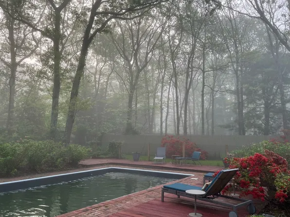 32 Hildreth Pl, East Hampton, NY 11937