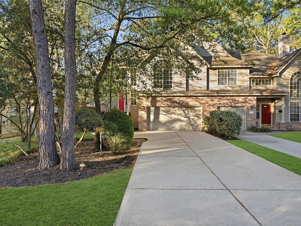 1st image of 56 Lakeridge Dr