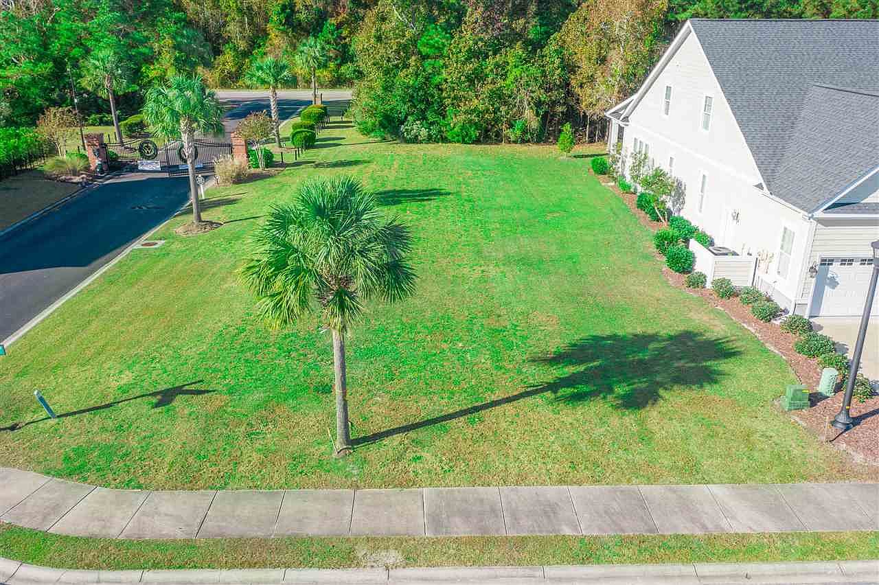 1163 E Isle Of Palms Ave, Myrtle Beach, SC 29579 MLS 2303783 Zillow