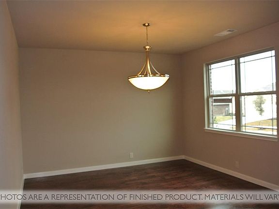 4th image of 12317 Treeline Dr