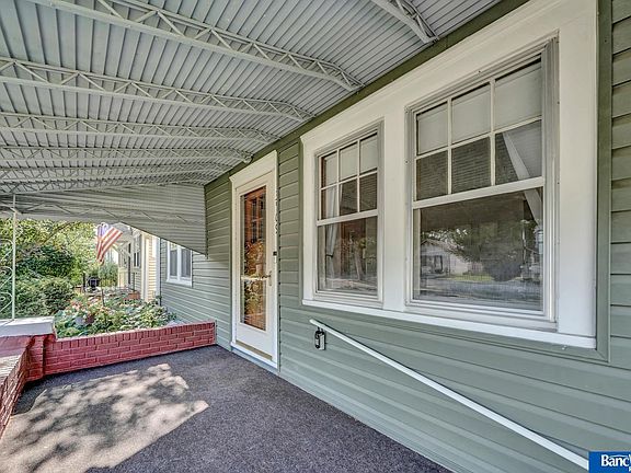 5th image of 3509 D St