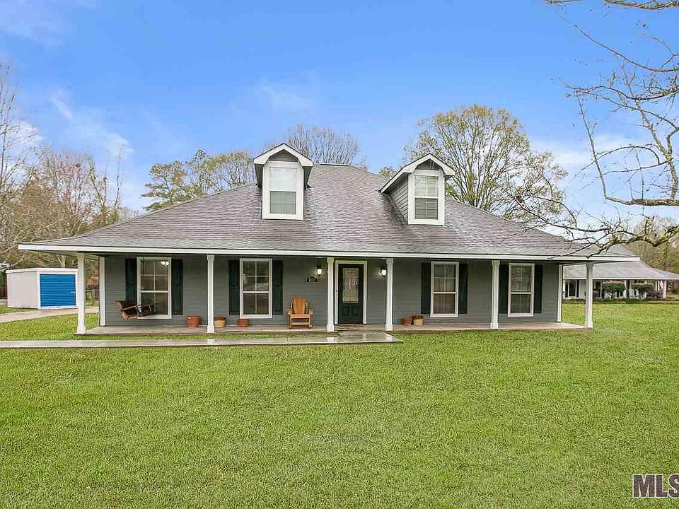 1st image of 11717 Deveraux Ave