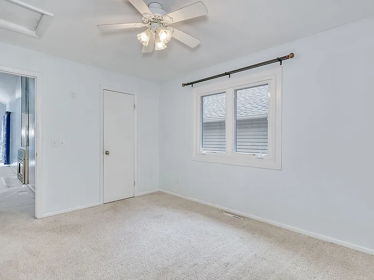 6 Greenwood Park — Photo 18