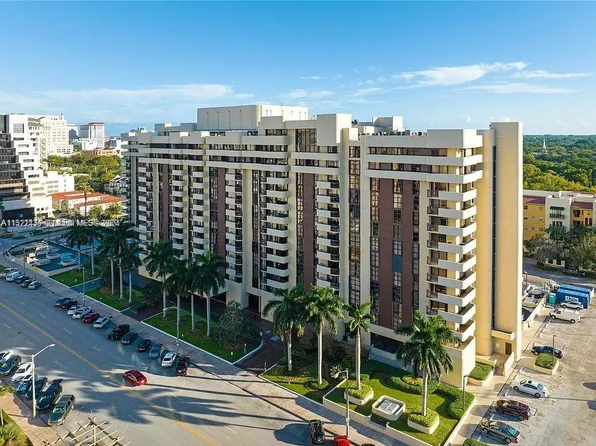 600 Biltmore Way APT 313, Coral Gables, FL 33134