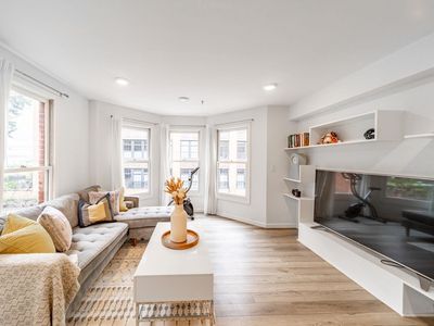 180 Washington St APT 6, Jersey City, NJ, 07302