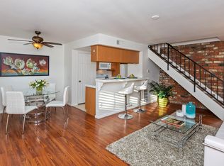 72742 Willow St UNIT 2, Palm Desert, CA 92260