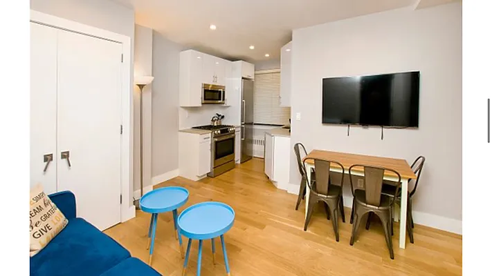 Rented by AD Real Estate Investors | media 15