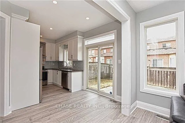 3811 Tacc Dr — Photo 9