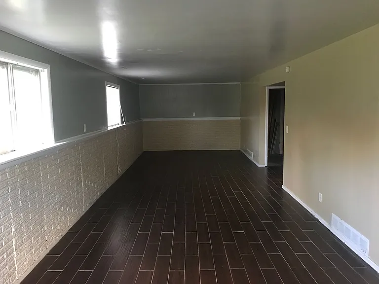 142 Prentiss Way — Photo 8