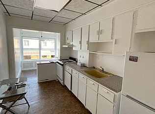 77 W End Ave FLOOR 2, Brooklyn, NY 11235