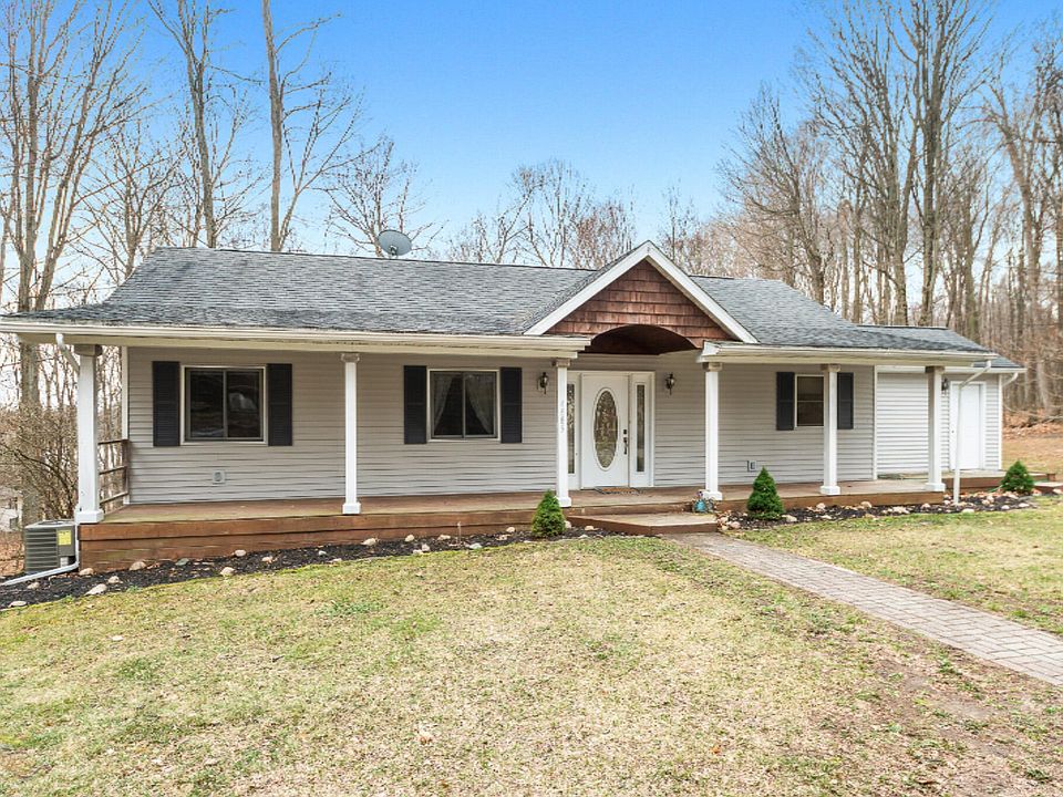 1st image of 4889 S Kimball Lake Ln