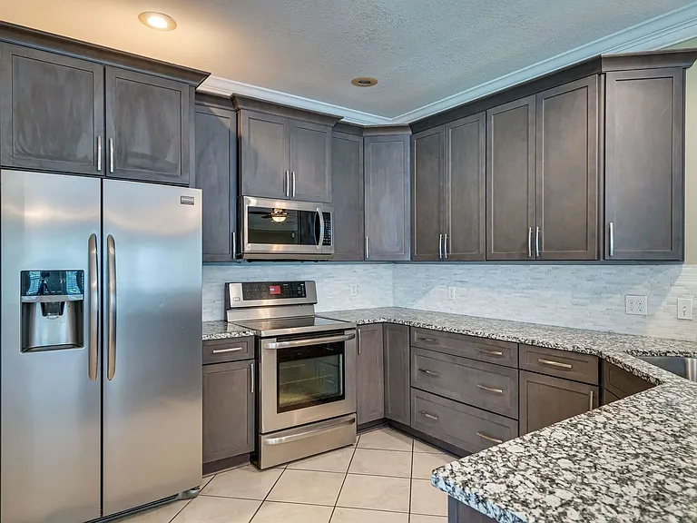 3822 Indigo Cir — Photo 13