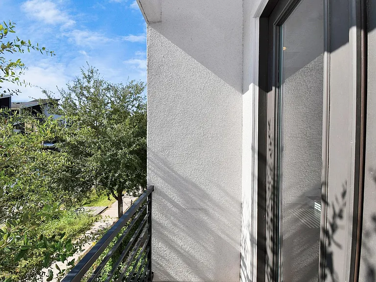 308 Palmer St — Photo 32