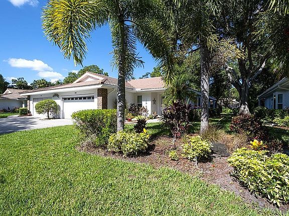 3rd image of 5702 Garden Lakes Palm
