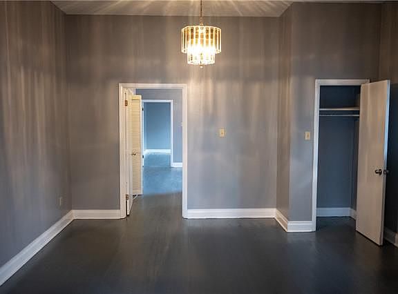 3rd image of 2021 N Roman St #A