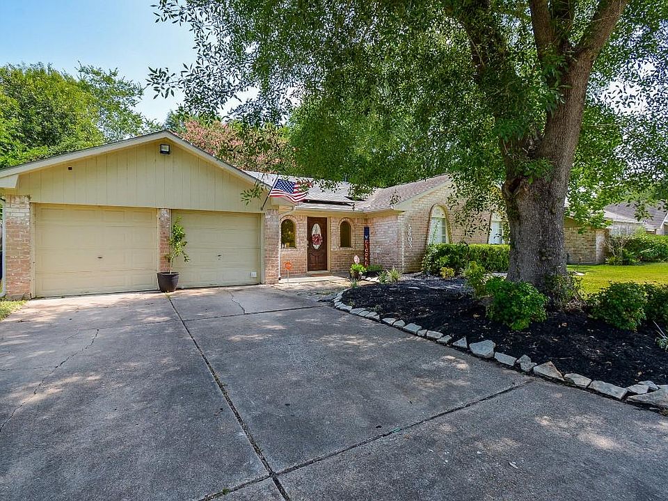 1st image of 5603 Apple Springs Dr