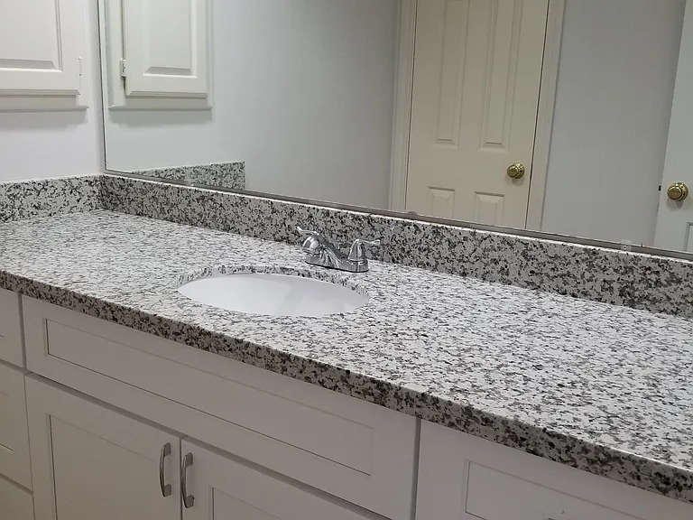 4622 Grand Cayman Dr — Photo 12