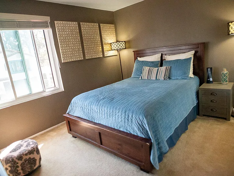 1575 Apache Dr #F — Photo 16