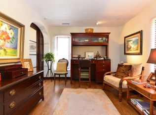 441 San Antonio Ave, San Diego, CA 92106
