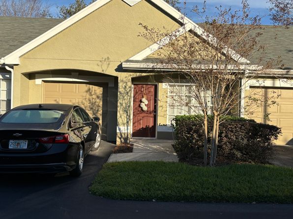 3661 Kings Rd APT 103
