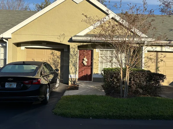 3661 Kings Rd APT 103, Palm Harbor, FL 34685