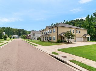 Beacon Hill East Apartments, New Albany, MS 38652