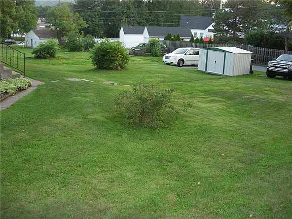 4th image of 517 Thu 523 Haig St
