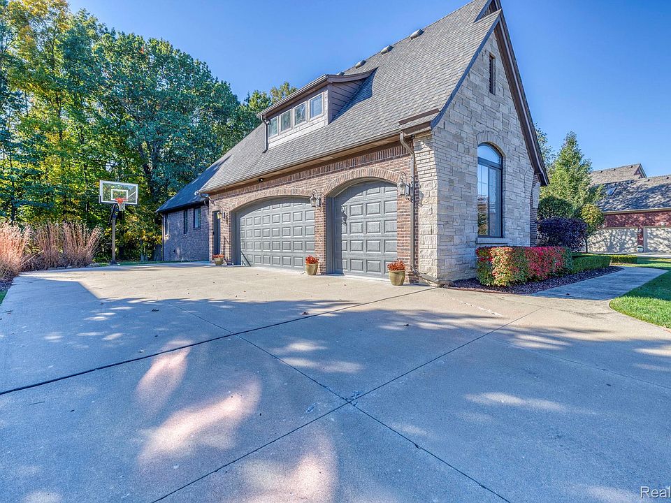 13050 Burningwood Dr, photo 4