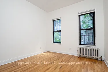 Rented by Copperwood Real Estate