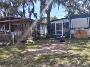 37707 State Road 54 #29, Zephyrhills, FL 33542