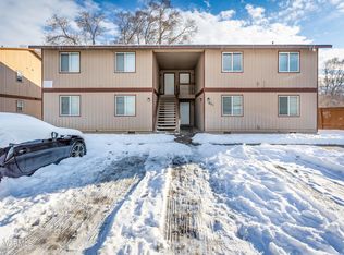 401 Belle Ave, Benton City, WA