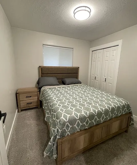 6161 W Admiralty Cir — Photo 8