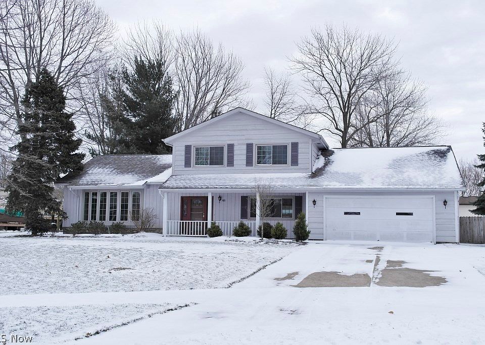 1st image of 46 N Lakehurst Dr
