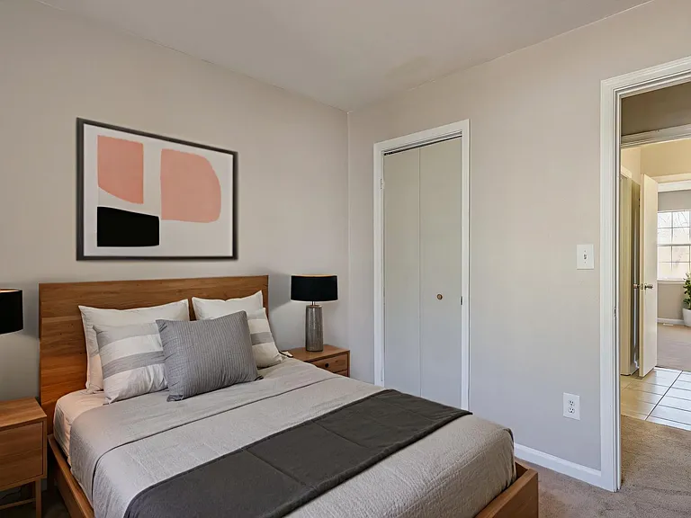 436 Peregrine St — Photo 28